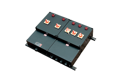 BZC8050ϵз(dng)䣨IICDIP