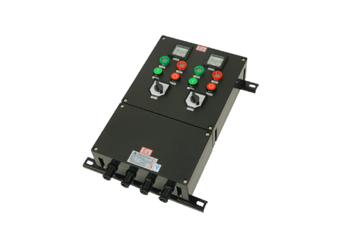 BZC8050ϵз䣨IICDIP