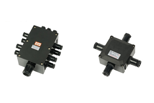 BZC8050ϵзӾ䣨eDIP