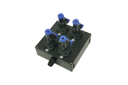 BZC8050ϵзԴ䣨IICDIP